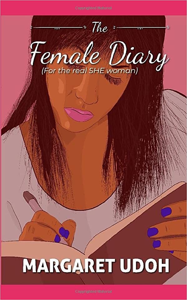 61KvvxAzERL._SX598_BO1,204,203,200_