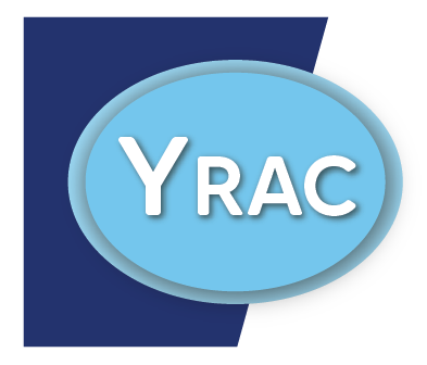 YRAC - Youth Reformation & Awareness Centre