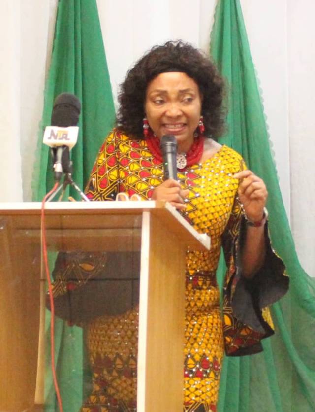 WhatsApp Image 2022-11-10 at 3.30.08 AM-min